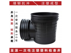 ӦԴϼ龮---HDPE