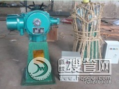 QDA-20 QDA-30