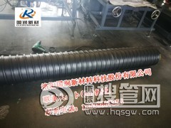 ھ300-3000mm HDPEִǿƹ